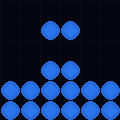 45.167.135.114