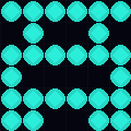 45.167.135.115
