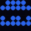 45.167.135.116