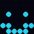 45.167.135.117