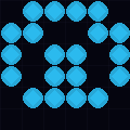 45.167.135.119