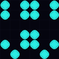 45.167.135.12