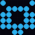 45.167.135.120