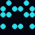 45.167.135.121