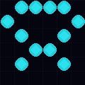 45.167.135.122