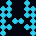 45.167.135.123
