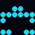 45.167.135.124