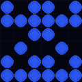 45.167.135.125