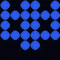 45.167.135.126