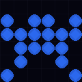 45.167.135.127
