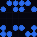 45.167.135.132