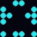 45.167.135.134