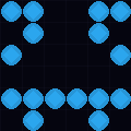 45.167.135.136