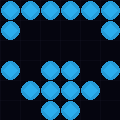 45.167.135.137