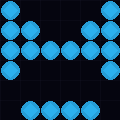 45.167.135.138