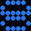 45.167.135.139