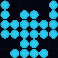 45.167.135.140