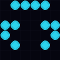45.167.135.144