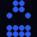45.167.135.145