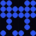 45.167.135.146