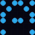 45.167.135.147