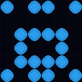 45.167.135.148