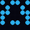 45.167.135.149