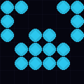 45.167.135.151