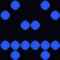 45.167.135.153