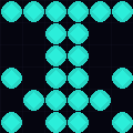 45.167.135.154