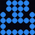 45.167.135.155