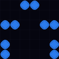 45.167.135.157