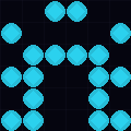 45.167.135.158