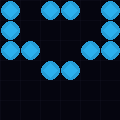 45.167.135.16