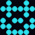45.167.135.160