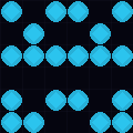 45.167.135.161