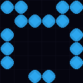 45.167.135.163