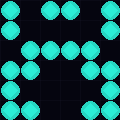 45.167.135.164