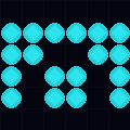 45.167.135.165