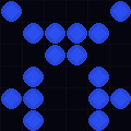 45.167.135.166