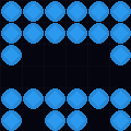 45.167.135.167