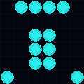 45.167.135.17