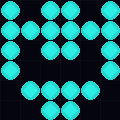 45.167.135.170