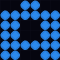 45.167.135.171