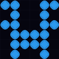 45.167.135.172