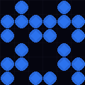 45.167.135.174