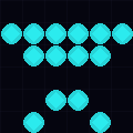 45.167.135.175