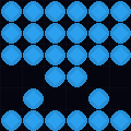45.167.135.176