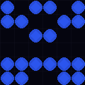 45.167.135.179