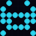 45.167.135.18
